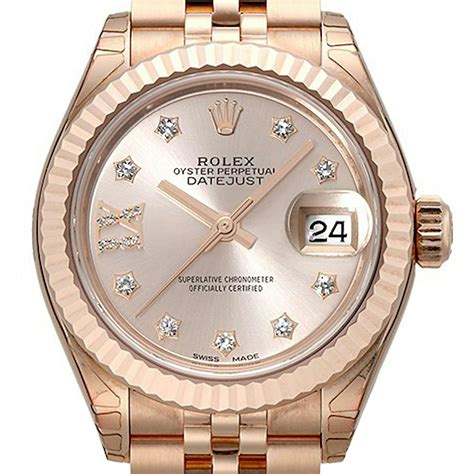 damenuhr rolex sehr klein|rolex damenuhr rosegold.